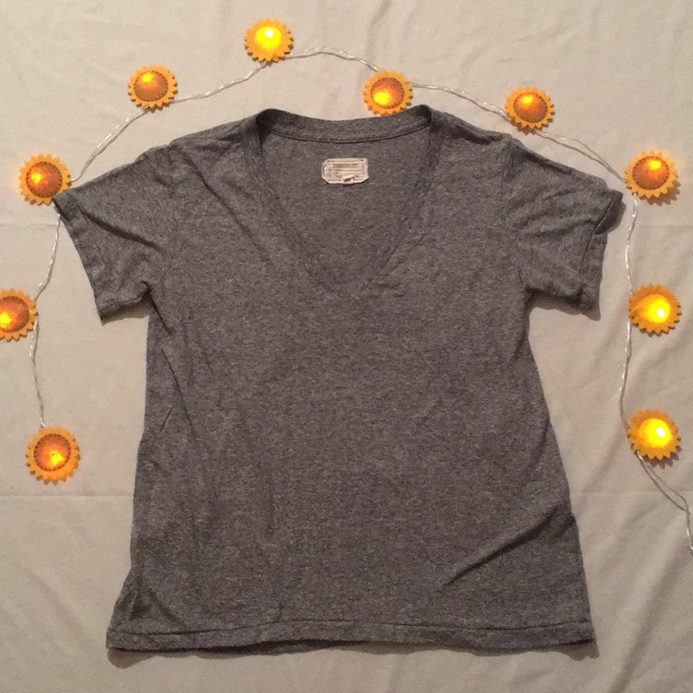 Current/Elliott The Perfect Tee 0